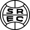 Sao Raimundo PA logo