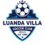 Luanda Villa logo