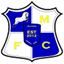 Milford FC logo