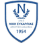 Niki Efkarpia logo