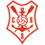 Sergipe logo