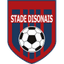 Stade Verviers logo