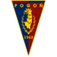 Pogon Szczecin W logo