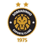 Sobradinho EC logo