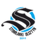 Stomilanki Olsztyn W logo