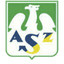 UJ Krakow W logo