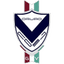 Gualberto Villarroel SJ logo