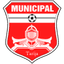 Municipal Tarija logo