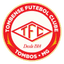 Tombense logo