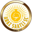 Araz Saatlı logo