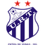 Uniao Trabalhadores logo