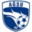 Difai Ağsu logo