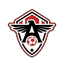 Uniclinic Atletico Clube logo