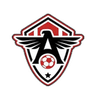 Uniclinic Atletico Clube logo