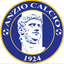 Anzio logo