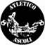 Atletico Ascoli logo