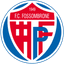 Fossombrone logo