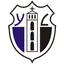 Ypiranga-PE logo