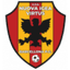 Igea Virtus logo