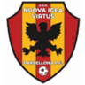 Igea Virtus logo