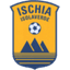 Ischia logo