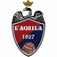 L'Aquila logo