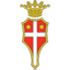 Treviso logo