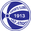 Sao Jose logo
