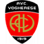 Vogherese logo
