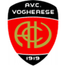Vogherese logo