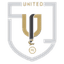 Dubai United logo