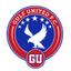 Gulf United logo