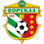 Vorskla Poltava W logo