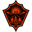 Satun logo