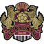 FC Ryukyu logo