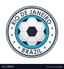 Rio de Janeiro logo