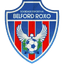 SE Belford Roxo logo