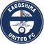 Kagoshima United logo
