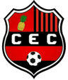 Confianca PB logo