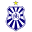 Guarabira logo