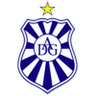 Guarabira logo