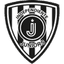 Ind. Juniors logo