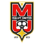 Malut United logo