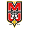 Malut United logo
