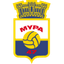 MyPa logo
