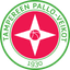 TPV logo