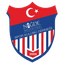 Niğde Belediyesispor logo