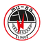 Musa logo