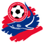 Hapoel Haifa logo