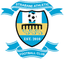 Strabane Athletic logo